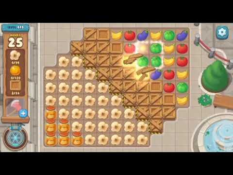 위베어베어스 더퍼즐 613