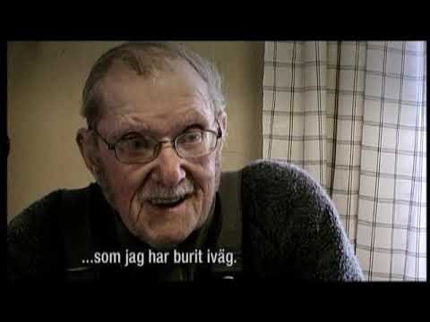 Urshults äpplekungar