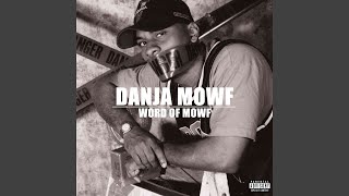 Like Flies (feat. Javon The Medieval, Shawn Chapelle, Lamare) (Remix)