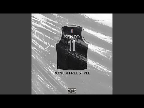 Ronca Freestyle