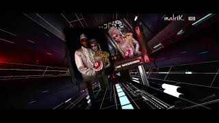 Download lagu NEW PUJINADA ra jodo (Live in mojolebak) mp3