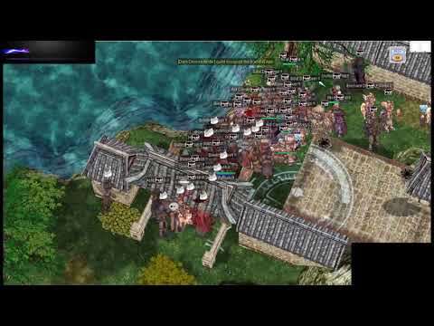 322 12.22.18 WOE 322 BioChem SPP + AB #Team.Mawa#Team.KuuPs#322LegoDiv