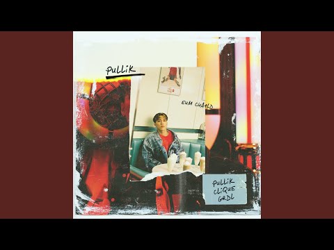 Video thumbnail for CELLY
