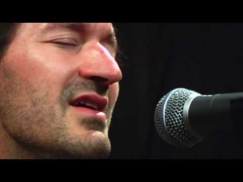 Griffin House "River City Lights"