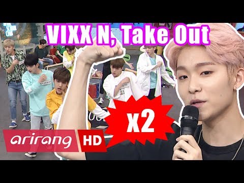 [After School Club] MYTEEN(마이틴) _ All That Album _ Ep.275 _ 080117