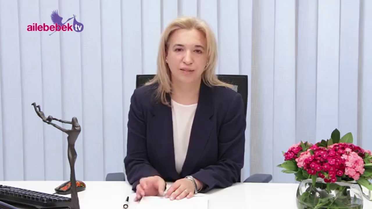 İlaçsız tüpbebek denemesi yapılabilir mi?