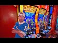 The LUCKIEST $96 Spin Of ALL TIME!