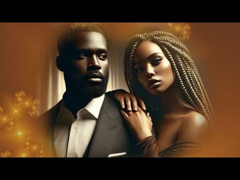 Harmonie Deja - Show Me Your Love (Official Clip -:- 2025) - DiGiTΔL RiLeY™