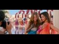 Kabira Movie Cut Unheard Version Arijit Singh