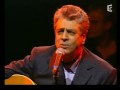 ENRICO MACIAS J AI QUITTE MON PAYS LE VOYAGE