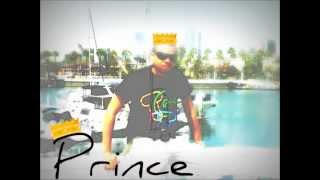 Money Stacking By Yung Prince Feat  Chop Hoffa