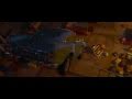 CARS 2 Trailer German Deutsch HD 1080p FULL HD