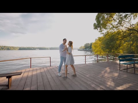 Алекс - Ты так красива // Alex - Ti tak krasiva