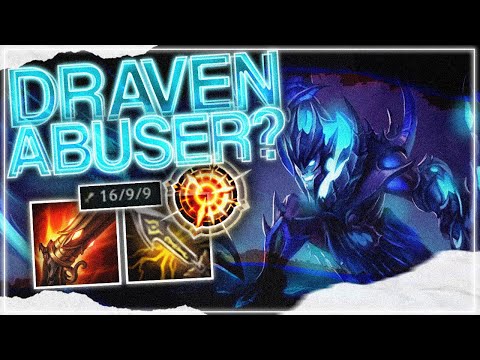 O CONHECIMENTO DE GAME MUDOU O RUMO DESSA PARTIDA!