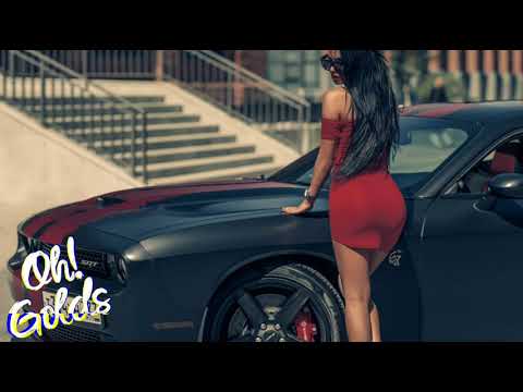 Mariana BO - Olé Olé (Lyric)