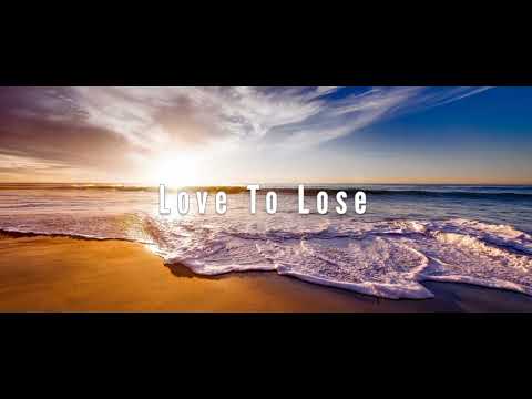 Dj Slow Adem!!! Love To Lose - Regin Rhythm Bootleg 2023