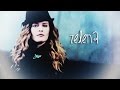 Zelena OUAT | You are a fever 