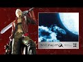 Devil Never Cry | ft. David Baker, Shawn McPherson | Devil May Cry 3