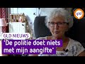 GLD Nieuws 24 juli 2022