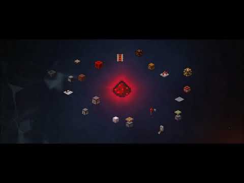 ⚠⚠ Redstone Bunker ⚠⚠ - Folge 38: Ähm Fail.