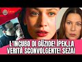 BETRAYAL Güzide S NIGHTMARE İpek The Shocking Truth Sezai The Final Betrayal