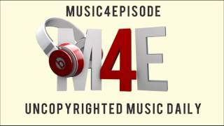Huey Mack - By Your Side