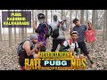 PUBG In Real Life Kashmiri Kalkharabs