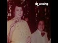 What A Difference A Day Makes (feat. Beegie Adair) (At Last Album Version)(At Last Album Version)