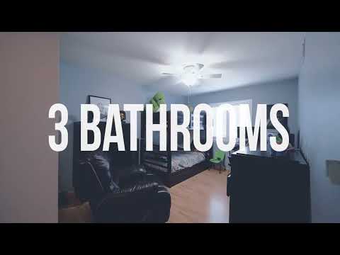 Home for Sale in San Dimas CA | Marcela Herrera Ur Homegirl Team with Mainstreet Realtors