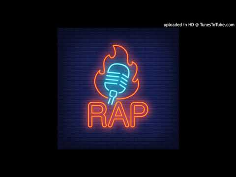 Mc peke ft.Mc Dashg - Mi Nombre
