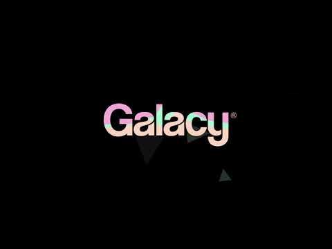 Video thumbnail for The Swift