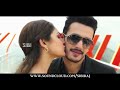 Padessavae Full Video Song HD Ll Akhil Ll Akhil Akkineni Sayesha DJ SIBI MUSIC