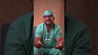 Download lagu Himplant® Penile Enlargement Expands to Colombia | The First Cosmetic Male Enhancement Implant mp3