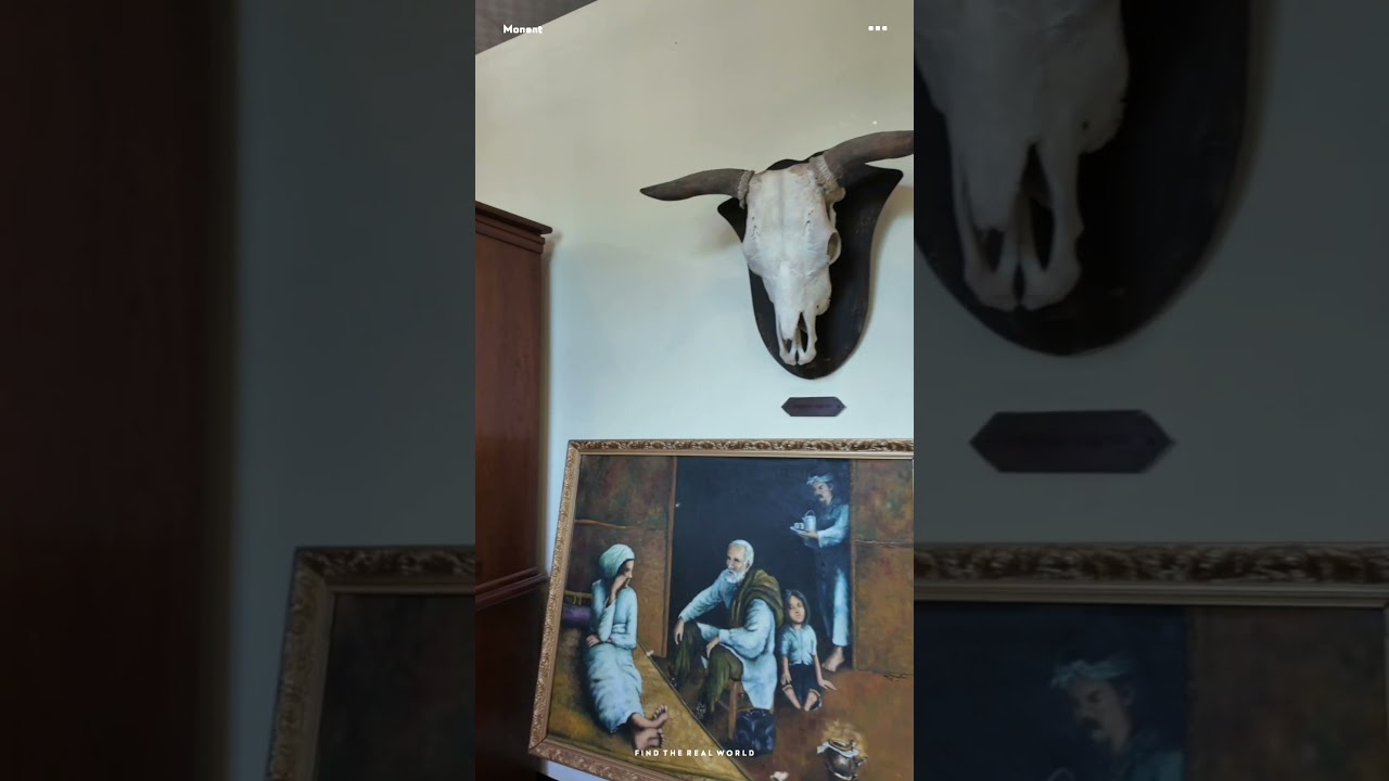 YouTube Short thumbnail