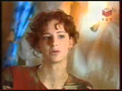 You are a supermodel 2 - episode 11 part 3