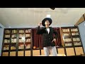 Benki Chendu Soorya A Drama Directed By IK Bolwar