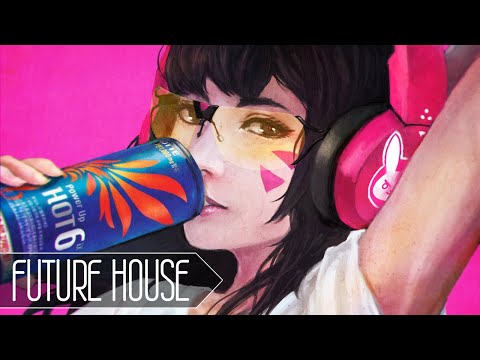 Morgan Page ft. Angelika Vee - Safe Till Tomorrow (Lash Remix)