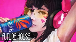 Morgan Page ft. Angelika Vee - Safe Till Tomorrow (Lash Remix)