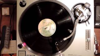 Rainy Day Crossroad Blues—The Doobie Brothers