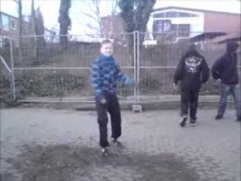 meine süzzen jungs und ich am filmen