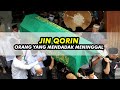 Jin Qorin Orang Yang Mendadak Meninggal Buya Yahya