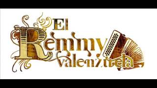 Remmy Valenzuela-Por tenerte