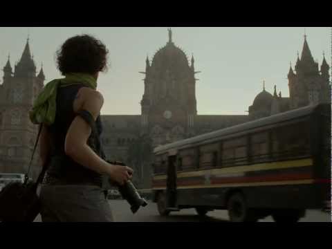 download lagu mp3 mp4 Advertisement In Times Of India Mumbai, download lagu Advertisement In Times Of India Mumbai gratis, unduh video klip Advertisement In Times Of India Mumbai