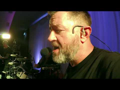 THE WAXIES PARTY WEDDING BAND - LOVE STORY LIVE AT LOUGH REA HOUSE GALWAY