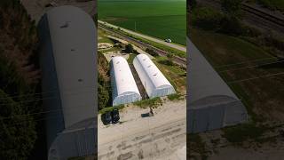3.5 +/- Acre Auction | Tippecanoe County, IN | 1 Week Left To Bid