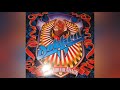 Dokken CRY OF THE GYPSY