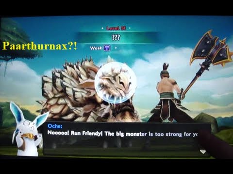 monster blade android cheat