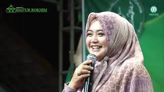 Download lagu suara emas ustadzah Liza Azizah & ceramah kocaknya mp3 Download lagu suara emas ustadzah Liza Azizah & ceramah kocaknya mp3