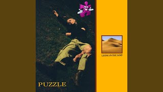 Cover art for What she might say to me