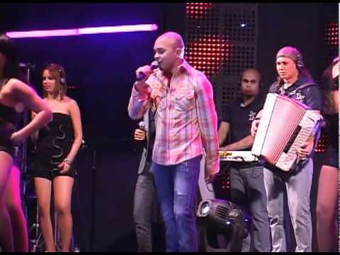 Saborear - "Patricinha"